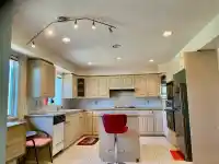 469 W 40 AVENUE - thumbnail 4