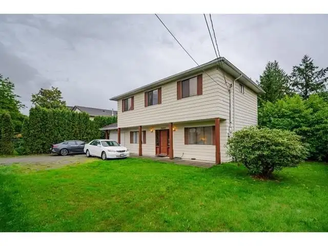 19680 56 AVENUE - photo 1 of 9