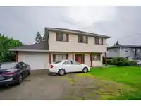 19680 56 AVENUE - thumbnail 2