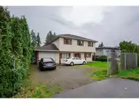 19680 56 AVENUE - thumbnail 3