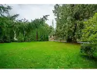 19680 56 AVENUE - thumbnail 8