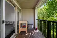 C207 8929 202 STREET - thumbnail 17