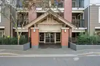 C207 8929 202 STREET - thumbnail 29