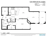 C207 8929 202 STREET - thumbnail 32