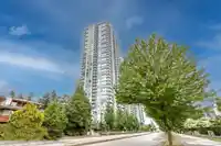 308 6538 NELSON AVENUE - thumbnail 1