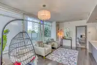 308 6538 NELSON AVENUE - thumbnail 2