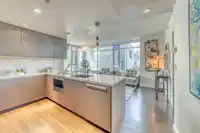 308 6538 NELSON AVENUE - thumbnail 11