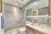 308 6538 NELSON AVENUE - thumbnail 12