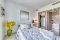 308 6538 NELSON AVENUE - thumbnail 13