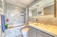 308 6538 NELSON AVENUE - thumbnail 14