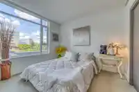 308 6538 NELSON AVENUE - thumbnail 16