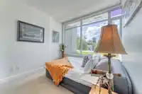 308 6538 NELSON AVENUE - thumbnail 17