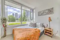 308 6538 NELSON AVENUE - thumbnail 18
