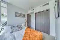 308 6538 NELSON AVENUE - thumbnail 19