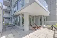 308 6538 NELSON AVENUE - thumbnail 21