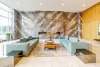 308 6538 NELSON AVENUE - thumbnail 22