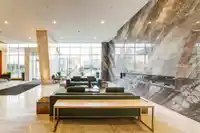 308 6538 NELSON AVENUE - thumbnail 23