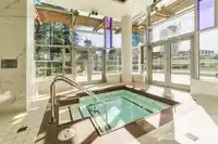 308 6538 NELSON AVENUE - thumbnail 27