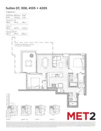 308 6538 NELSON AVENUE - thumbnail 30