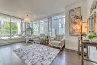308 6538 NELSON AVENUE - thumbnail 4