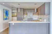 308 6538 NELSON AVENUE - thumbnail 5