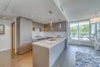 308 6538 NELSON AVENUE - thumbnail 6
