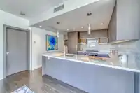 308 6538 NELSON AVENUE - thumbnail 7