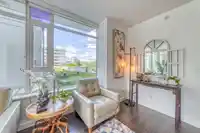 308 6538 NELSON AVENUE - thumbnail 8