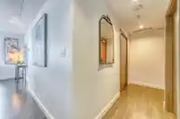 308 6538 NELSON AVENUE - thumbnail 10