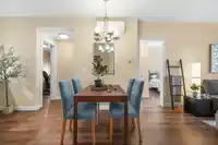 515 8526 202B STREET - thumbnail 12
