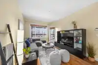 515 8526 202B STREET - thumbnail 14