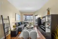 515 8526 202B STREET - thumbnail 15