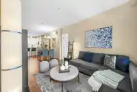 515 8526 202B STREET - thumbnail 16
