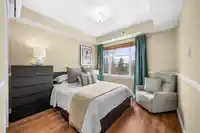 515 8526 202B STREET - thumbnail 17