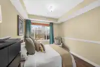 515 8526 202B STREET - thumbnail 18