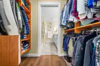 515 8526 202B STREET - thumbnail 20