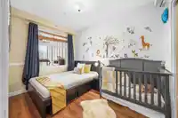 515 8526 202B STREET - thumbnail 25