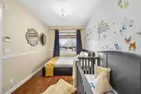 515 8526 202B STREET - thumbnail 26