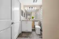 515 8526 202B STREET - thumbnail 28