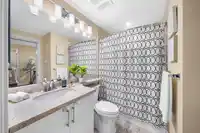 515 8526 202B STREET - thumbnail 29