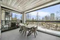 515 8526 202B STREET - thumbnail 31