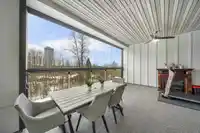 515 8526 202B STREET - thumbnail 32