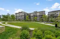 515 8526 202B STREET - thumbnail 36