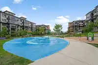 515 8526 202B STREET - thumbnail 37