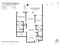 515 8526 202B STREET - thumbnail 38