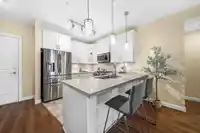 515 8526 202B STREET - thumbnail 6