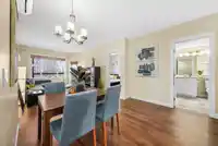 515 8526 202B STREET - thumbnail 10