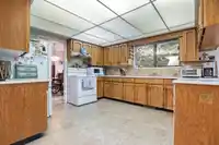 11104 BRIDLINGTON DRIVE - thumbnail 13