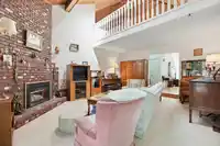 11104 BRIDLINGTON DRIVE - thumbnail 16