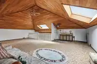 11104 BRIDLINGTON DRIVE - thumbnail 19